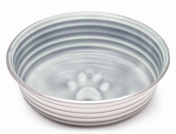 Le Bol Stainless Steel Pet Food Bowls