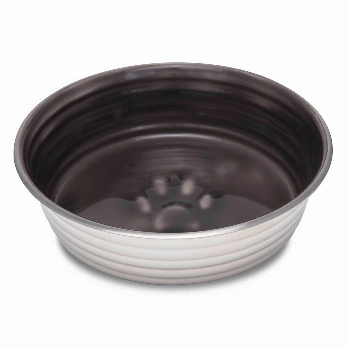 Le Bol Stainless Steel Pet Food Bowls