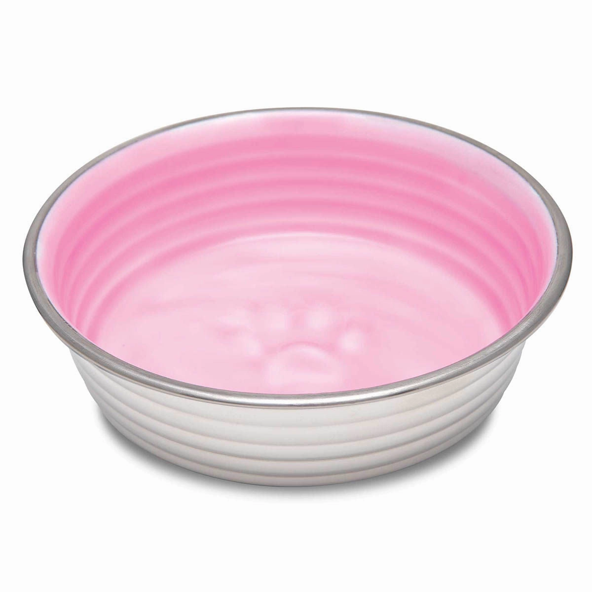 Le Bol Stainless Steel Pet Food Bowls