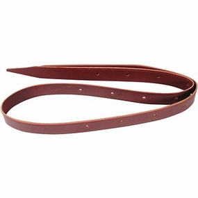 Leather Half Breed Off Billet cat fur care cat grooming tools cat deshedding brush cat bath kit cat nail trimmer