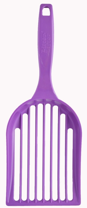 Litter-Lifter Pellet Scoop cat grooming cat shampoo cat conditioner cat comb cat grooming glove