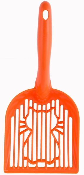 Litter-Lifter Travel Scoop cat beds cat scratching post cat shampoo cat tunnel cat brush