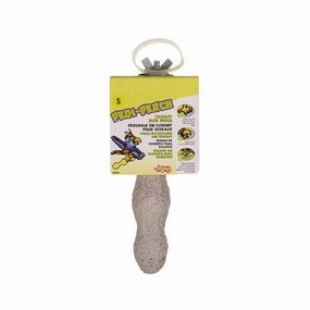 Living World Pedi-Perch Small (80905) bird cage parrot food bird toys bird perch bird treats