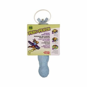 Living World Pedi-Perch XS (80900) bird cage parrot food bird toys bird perch bird treats