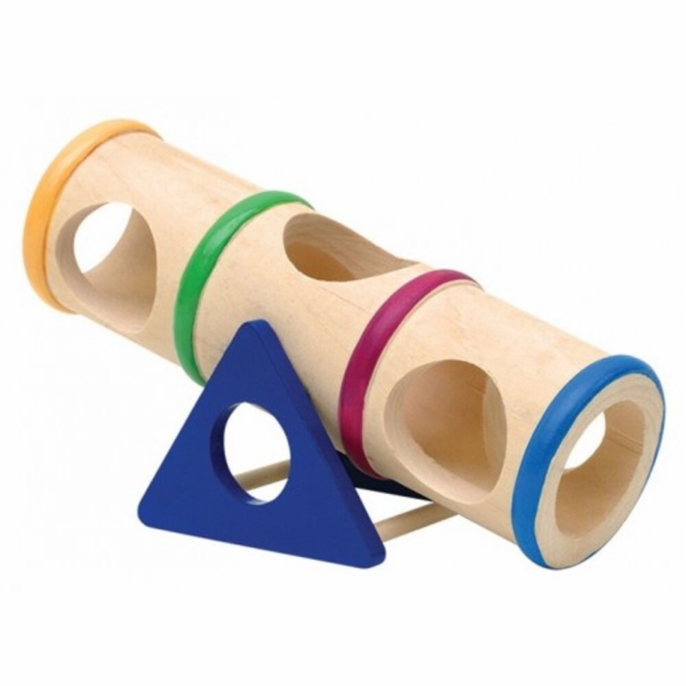 Living World Playground Seesaw (61518) hamster cage guinea pig supplies small animal accessories rabbit water bottle rat tunnel