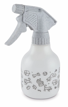 Lixit Pet Spray Bottle, 8 oz cat grooming cat shampoo cat conditioner cat comb cat grooming glove