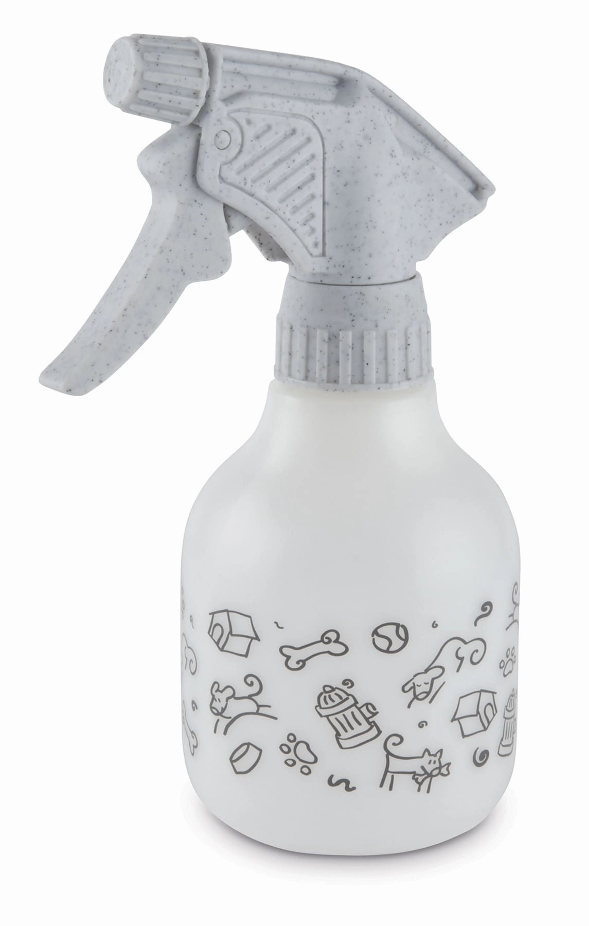 Lixit Pet Spray Bottle, 8 oz cat grooming cat shampoo cat conditioner cat comb cat grooming glove