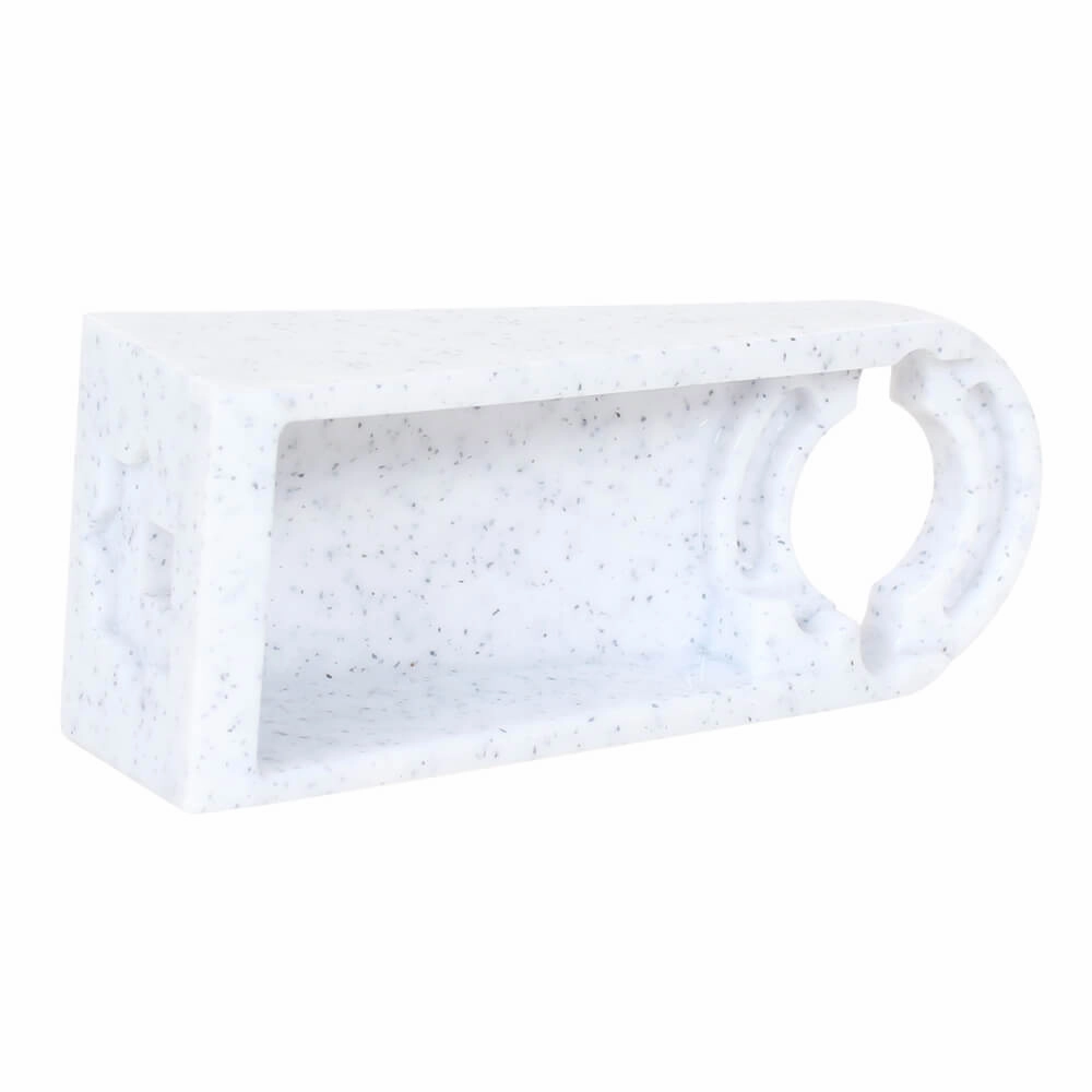 Lixit Replacement Bracket for Granite, Quick Lock Crocks, 40 oz cat scratchers cat towers cat window perch cat heating pad cat calming spray
