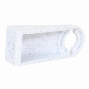 Lixit Replacement Bracket for Granite, Quick Lock Crocks, 40 oz cat scratchers cat towers cat window perch cat heating pad cat calming spray