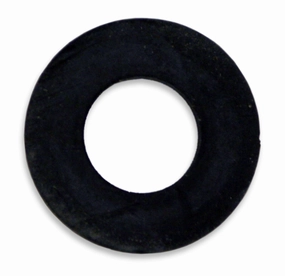 Lixit Replacement Gasket for 16/32oz Plastic/Flip Top Bottles and 16oz Round Glass Bottle cat beds cat scratching post cat shampoo cat tunnel cat brush