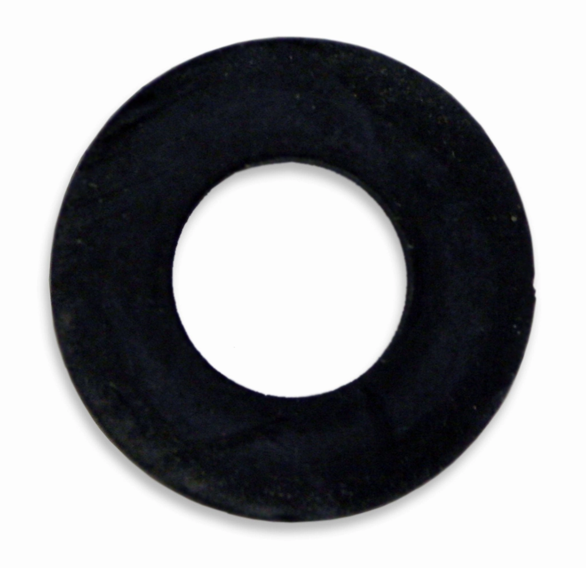 Lixit Replacement Gasket for 16/32oz Plastic/Flip Top Bottles and 16oz Round Glass Bottle cat beds cat scratching post cat shampoo cat tunnel cat brush