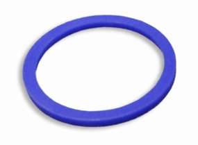 Lixit Replacement Gasket for Wide Mouth Bottles cat beds cat scratching post cat shampoo cat tunnel cat brush