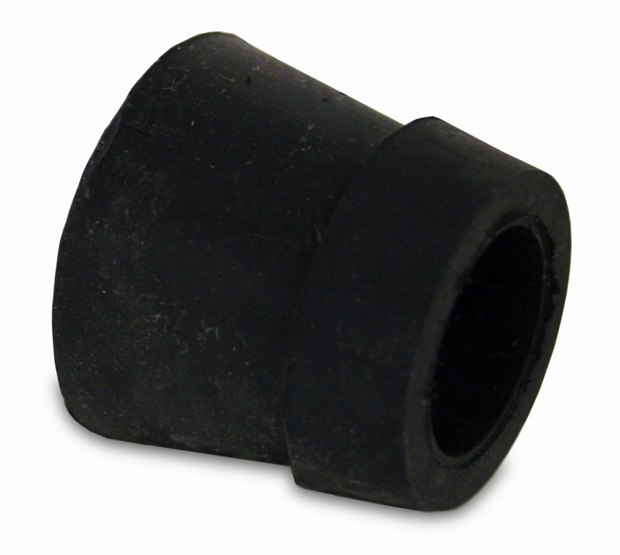 Lixit Replacement Water Stopper
