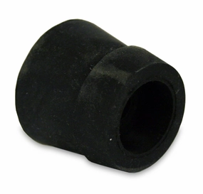 Lixit Replacement Water Stopper cat beds cat scratching post cat shampoo cat tunnel cat brush