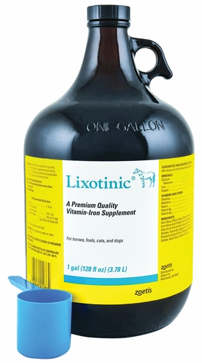 Lixotinic, Gallon (Glass) cat grooming cat shampoo cat conditioner cat comb cat grooming glove