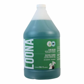 Loona Concentrated Floor Solution, 135 oz cat climbing tree cat hammock cat steps cat grooming kit cat safety gate