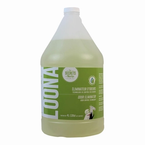 Loona Concentrated Odor Eliminator cat scratchers cat towers cat window perch cat heating pad cat calming spray
