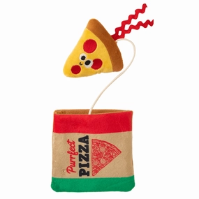 Mad Cat Purrfect Pizza cat scratchers cat towers cat window perch cat heating pad cat calming spray