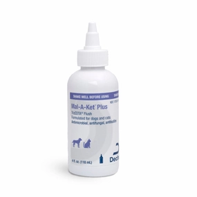 Mal-A-Ket Plus TrizEDTA Flush cat scratchers cat towers cat window perch cat heating pad cat calming spray