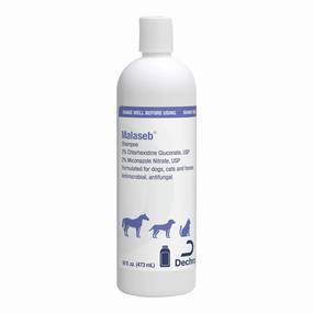 Malaseb Shampoo, 16 oz cat scratchers cat towers cat window perch cat heating pad cat calming spray
