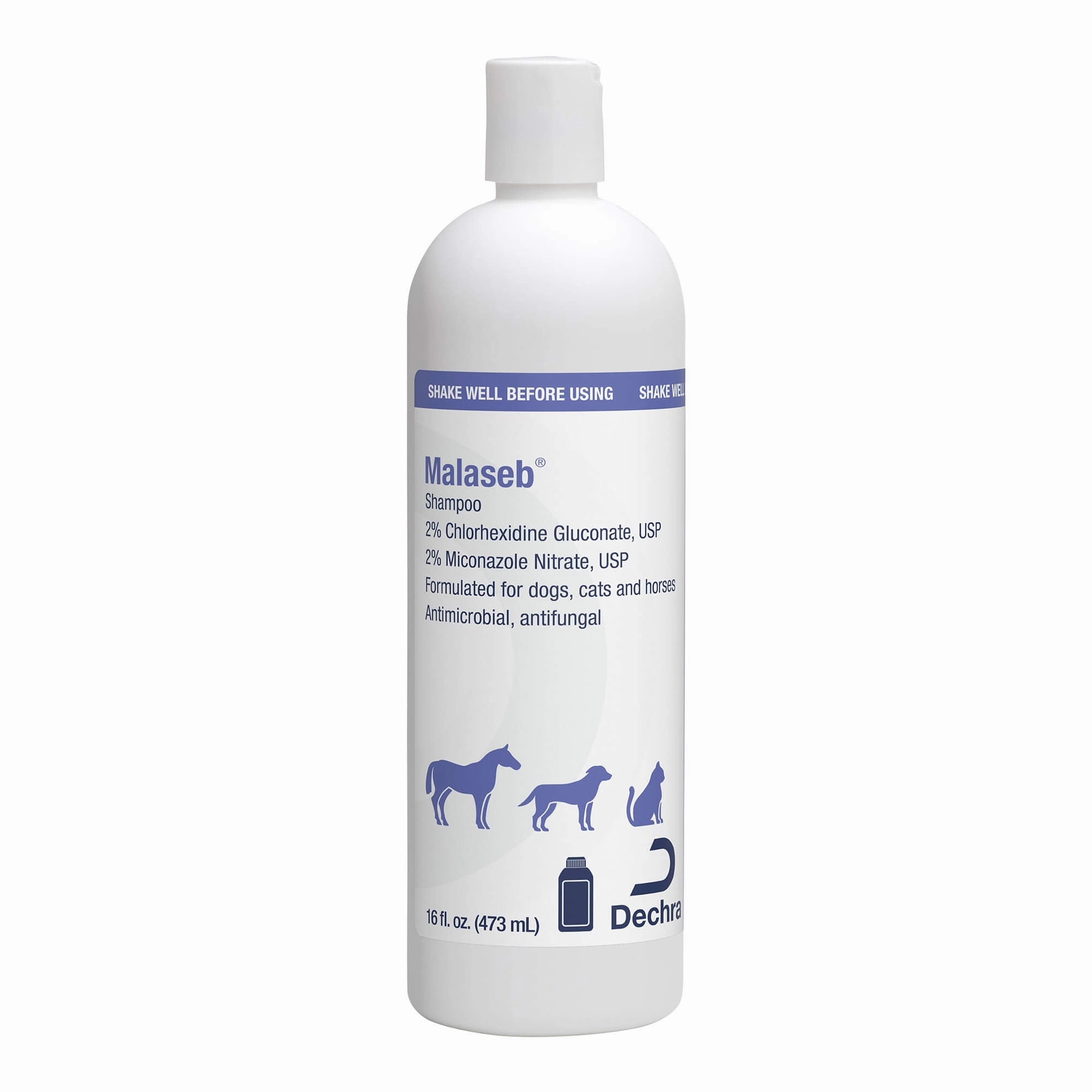 Malaseb Shampoo, 16 oz cat scratchers cat towers cat window perch cat heating pad cat calming spray