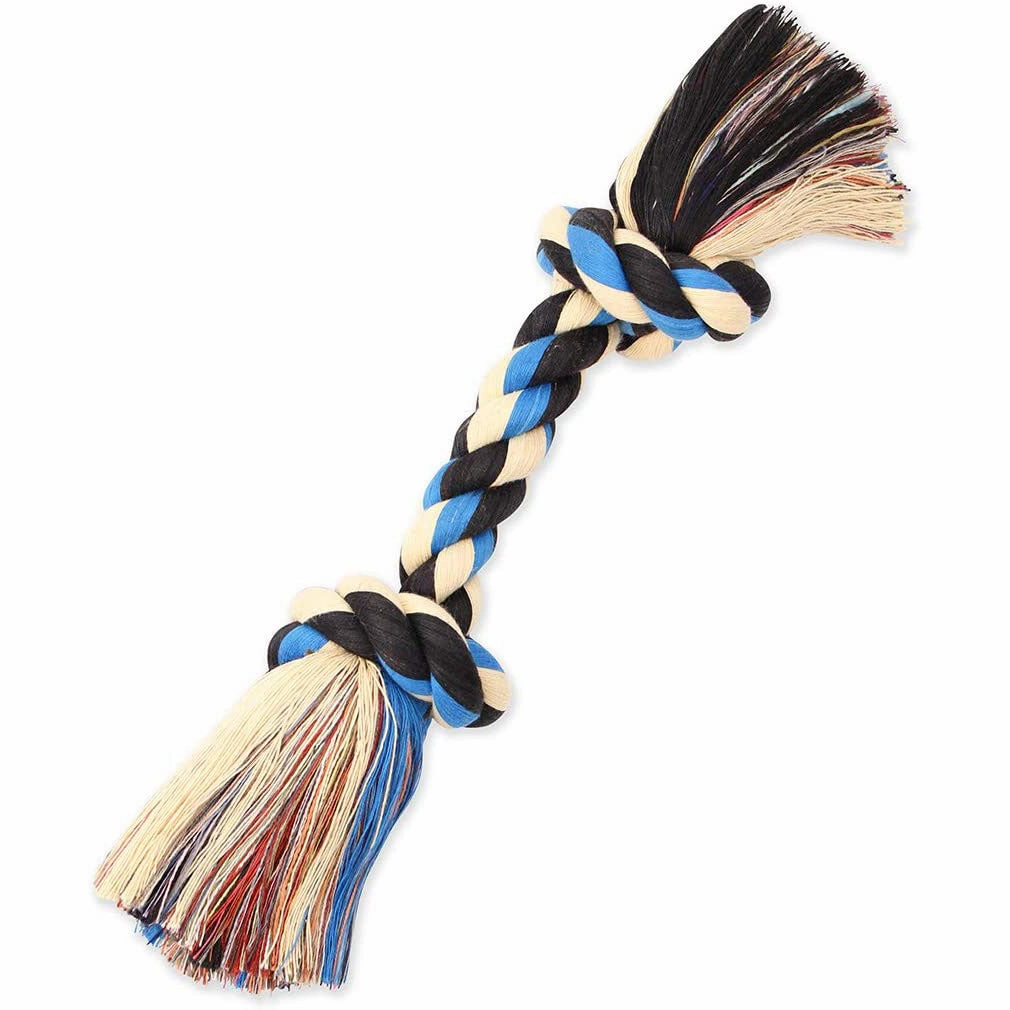Mammoth Flossy Chews Bone