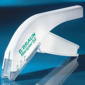 Manipler AZ Surgical Skin Stapler cat grooming cat shampoo cat conditioner cat comb cat grooming glove