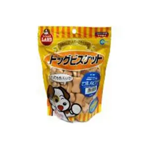 Marukan Sweet Potato Cookies Dog Treat 250g fly trap horse fly spray poultry fly control fly repellent farm fly solution