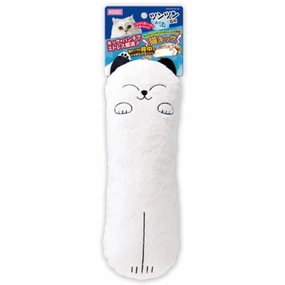 Marukan Kick Cat Toy cat leash cat bowtie cat hat cat bandana cat costume
