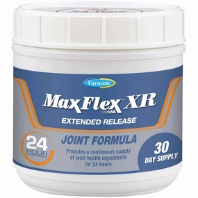 MaxFlex XR poultry remedies poultry supplement goat vitamins sheep probiotics animal health boost