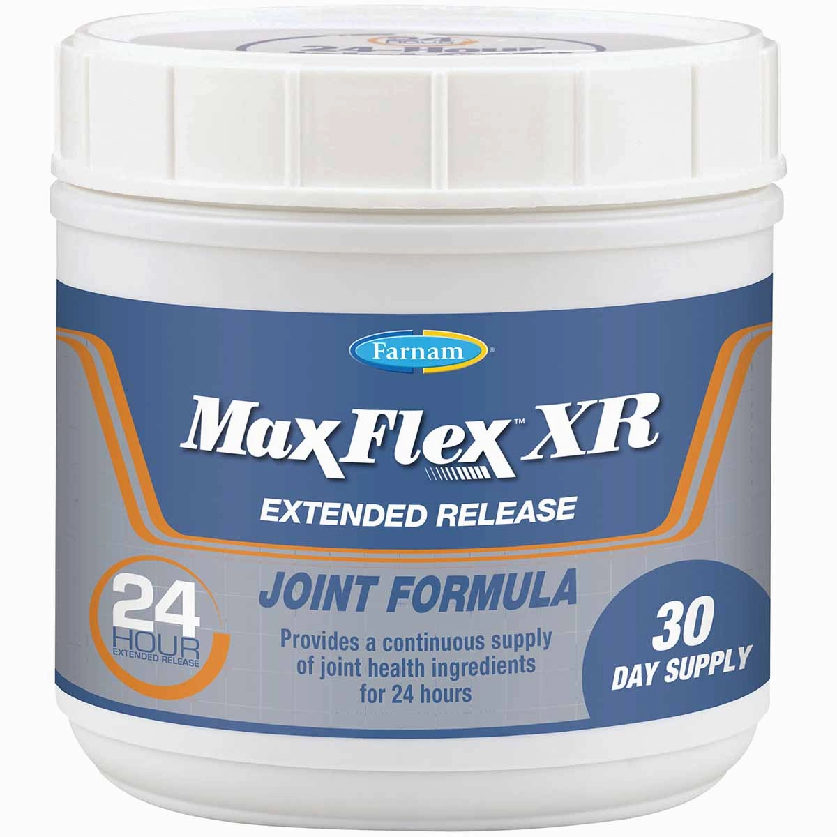 MaxFlex XR poultry remedies poultry supplement goat vitamins sheep probiotics animal health boost