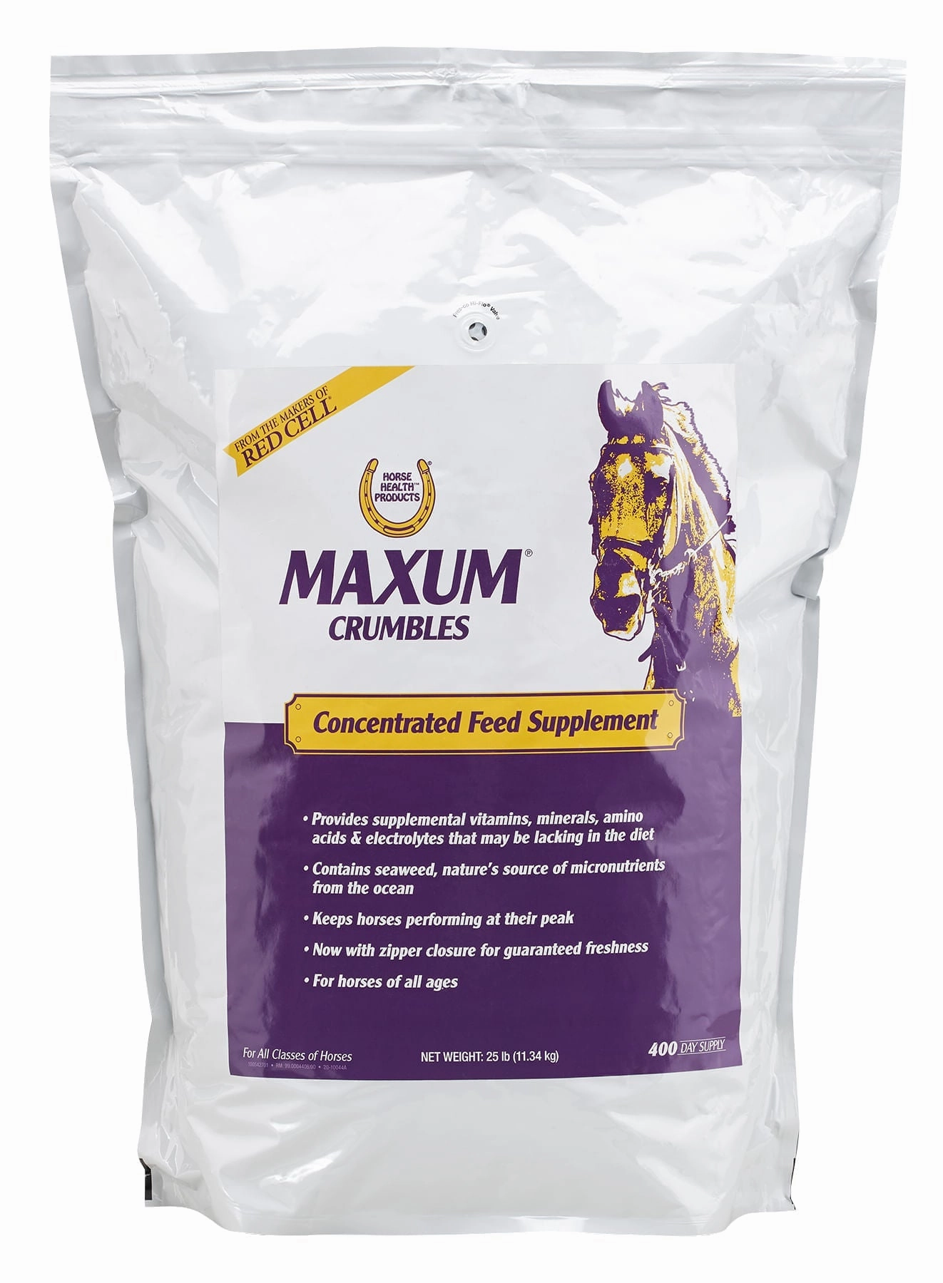 Maxum Crumbles for Horses tuff dog toys durable toys for dogs chew tested toys hard chew toy strong plush