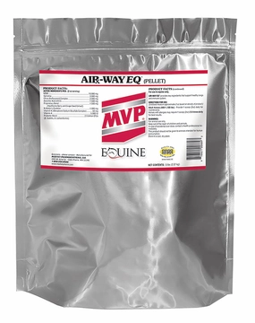 Med-Vet Air-Way EQ poultry remedies poultry supplement goat vitamins sheep probiotics animal health boost