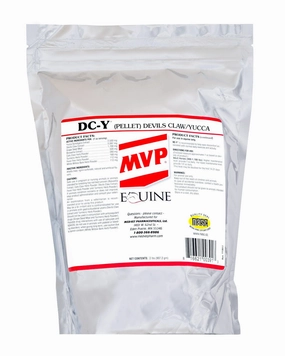 Med-Vet DC-Y poultry remedies poultry supplement goat vitamins sheep probiotics animal health boost