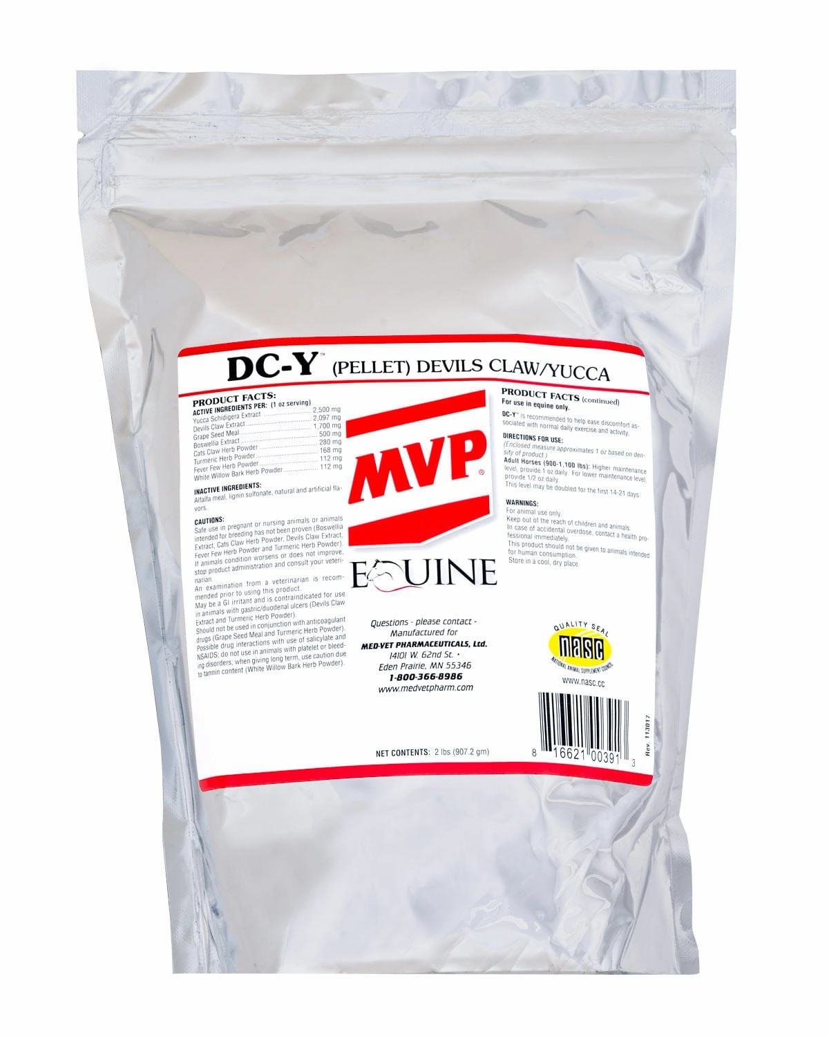 Med-Vet DC-Y poultry remedies poultry supplement goat vitamins sheep probiotics animal health boost