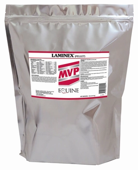 Med-Vet Laminex Horse Supplement poultry remedies poultry supplement goat vitamins sheep probiotics animal health boost