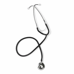 Medline Stethoscope, Dual Head, Assorted Colors cat beds cat scratching post cat shampoo cat tunnel cat brush