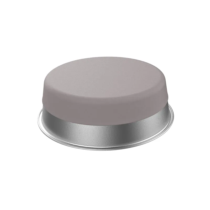 Messy Mutts Stainless Steel Nonslip Bottom Bowl