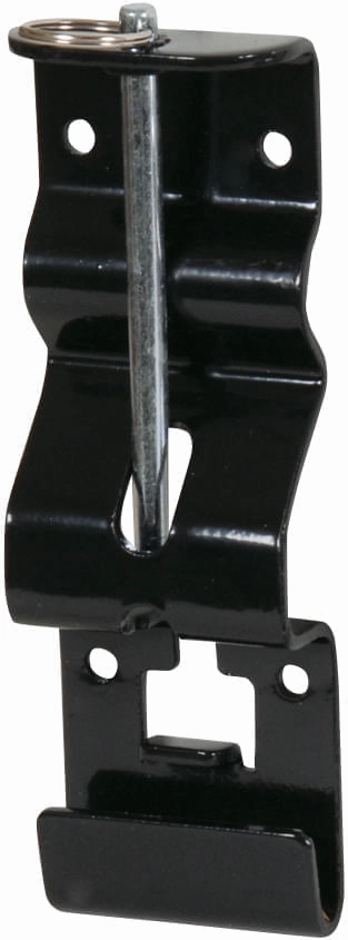 Metal Wall Bracket chicken supplies backyard chicken coop accessories poultry food chicken vitamins