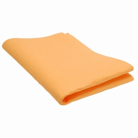 Metro Absorbent Towel, Each chicken supplies backyard chicken coop accessories poultry food chicken vitamins