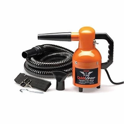 Metro Air Force QuickDraw cat scratchers cat towers cat window perch cat heating pad cat calming spray