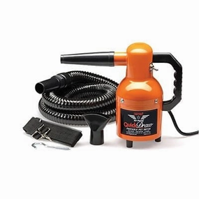 Metro Air Force QuickDraw cat scratchers cat towers cat window perch cat heating pad cat calming spray