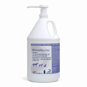 MiconaHex Triz Shampoo, Gallon cat scratchers cat towers cat window perch cat heating pad cat calming spray