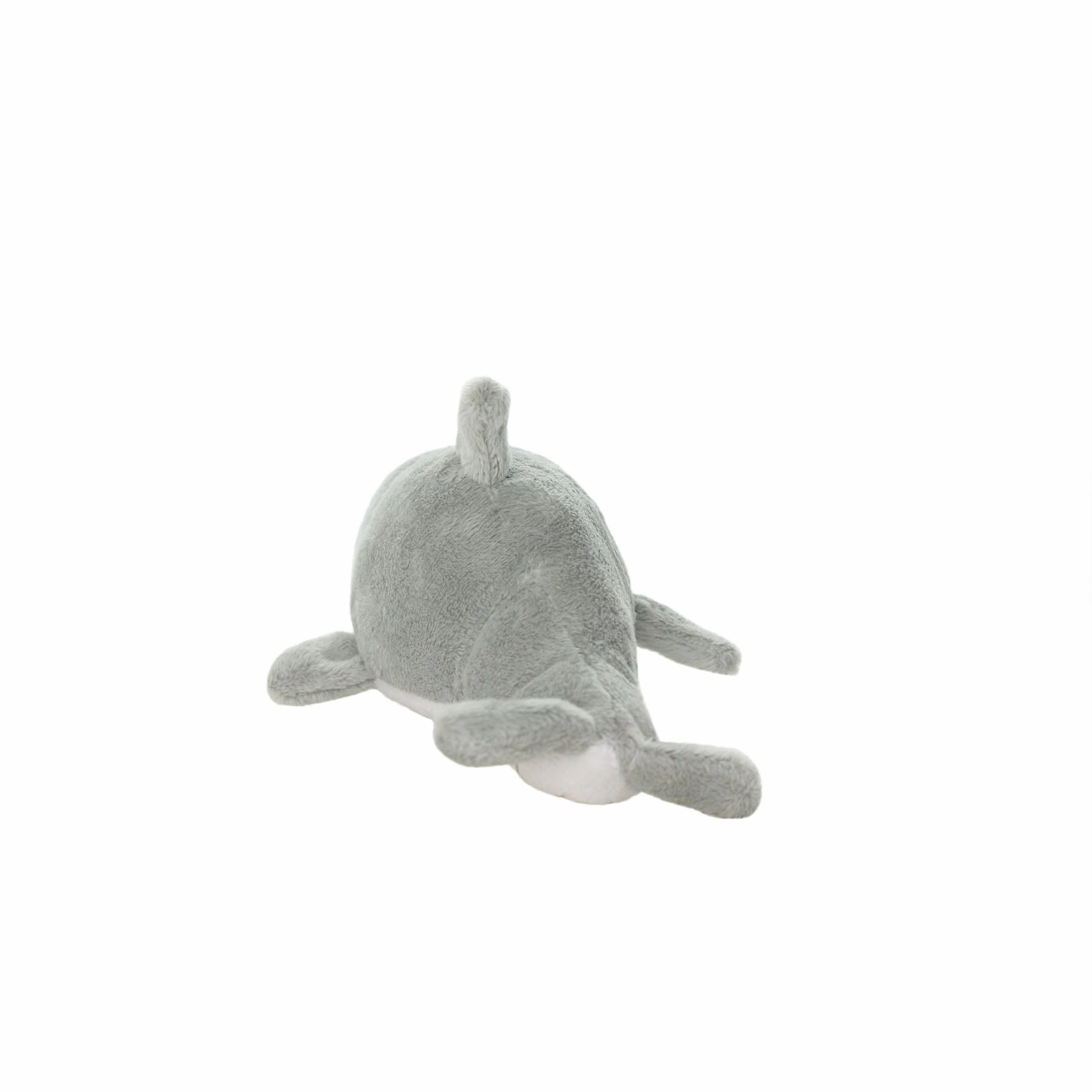 Mighty Dog Toys Dora the Dolphin Jr.