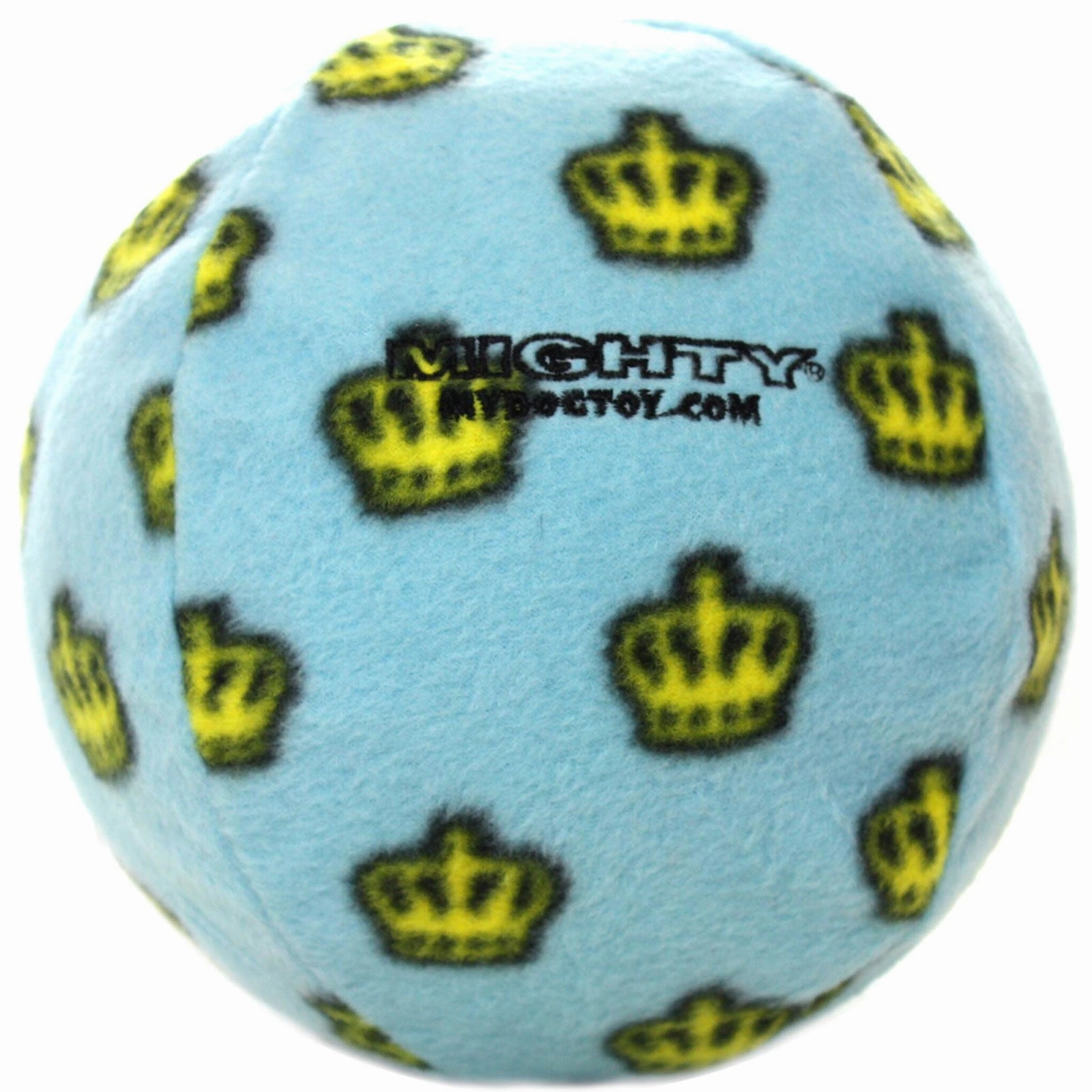 Mighty Dog Toys Mighty Ball