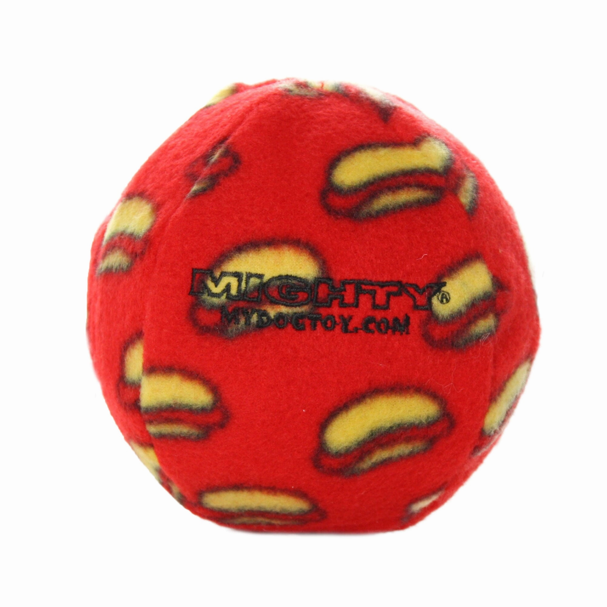 Mighty Dog Toys Mighty Ball