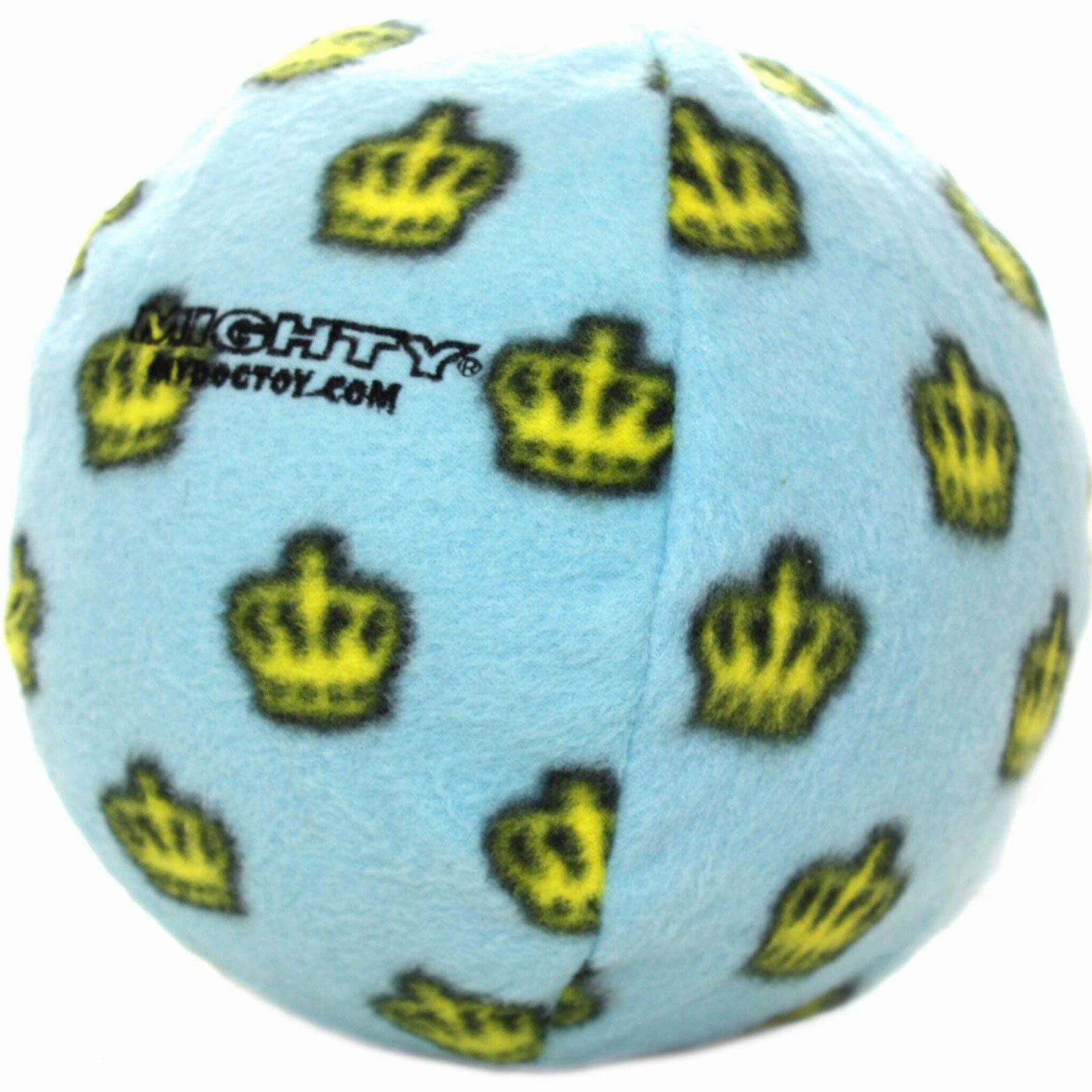 Mighty Dog Toys Mighty Ball