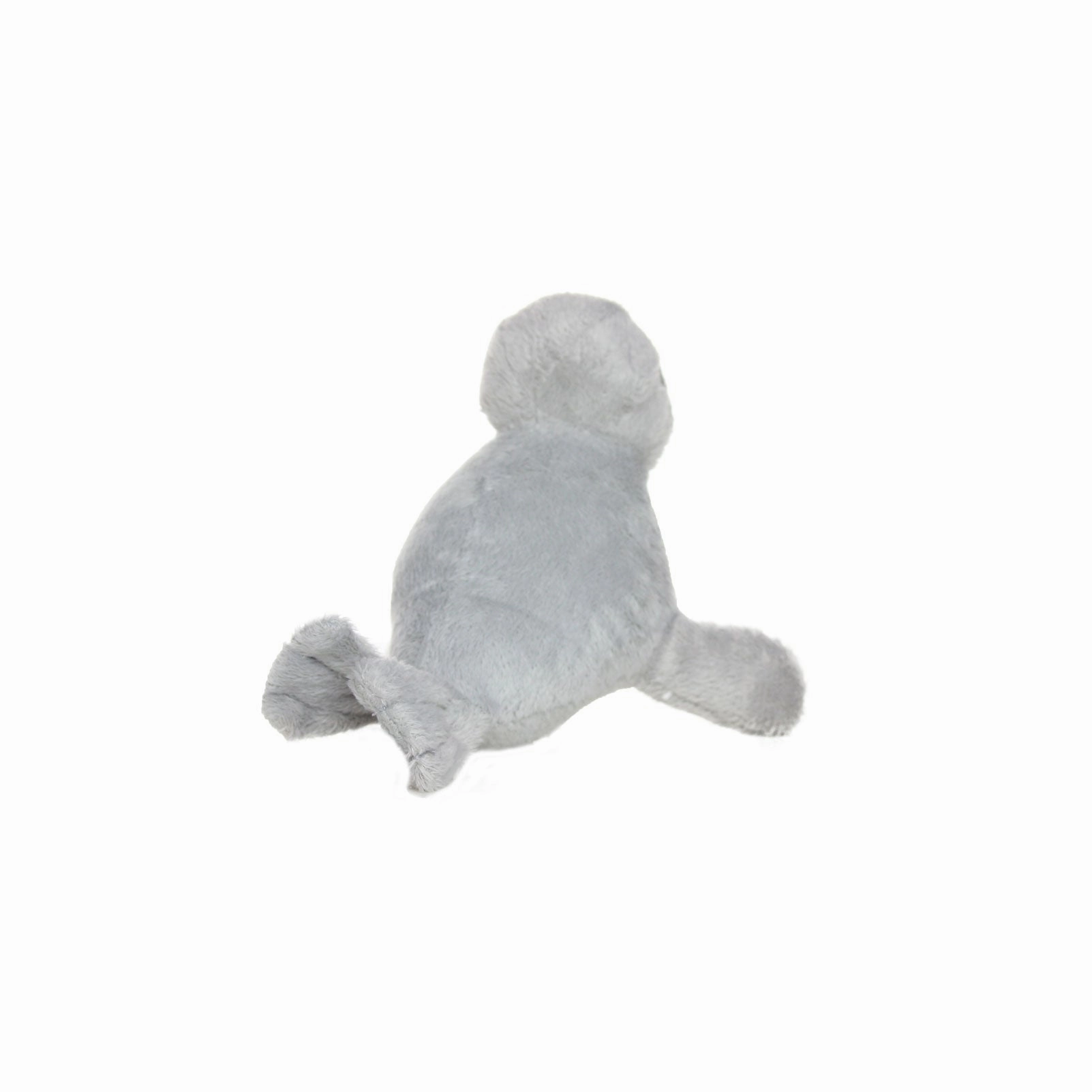 Mighty Dog Toys Sergent the Seal JR