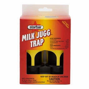 Milk Jugg Trap pet shampoo pet brush pet wipes pet scissors pets comb