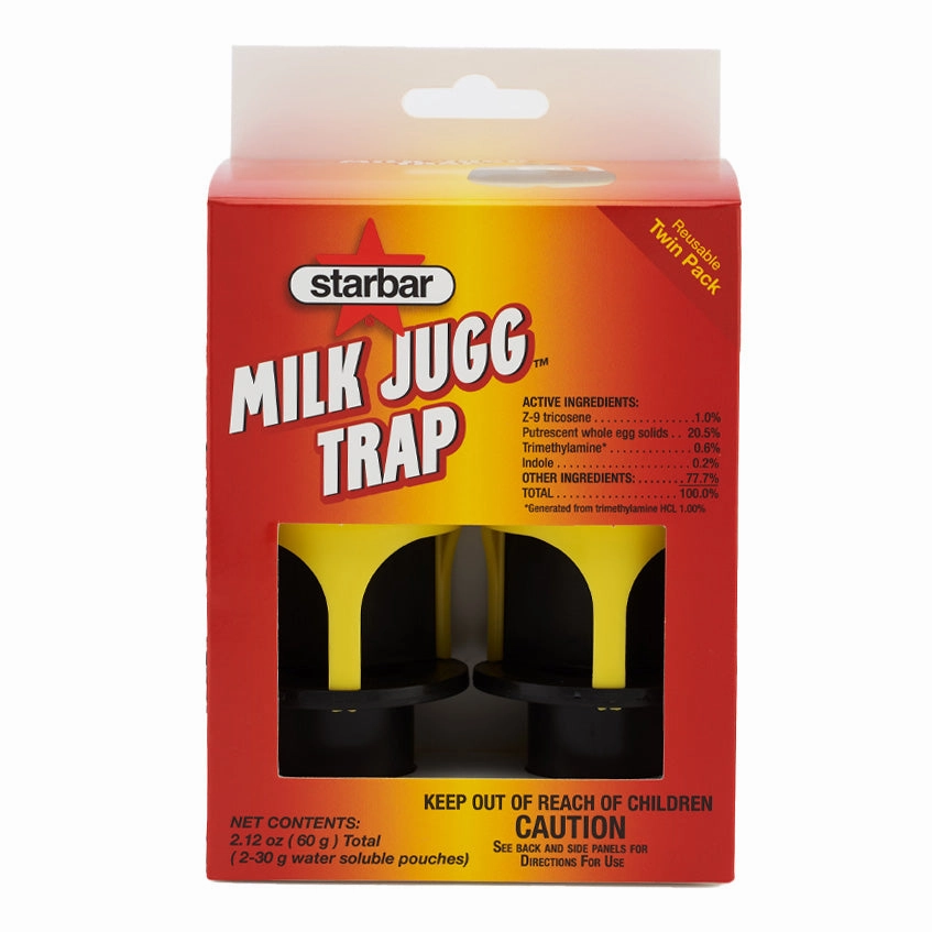 Milk Jugg Trap pet shampoo pet brush pet wipes pet scissors pets comb